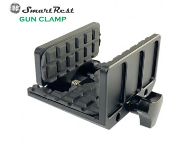 Gun Clamp3